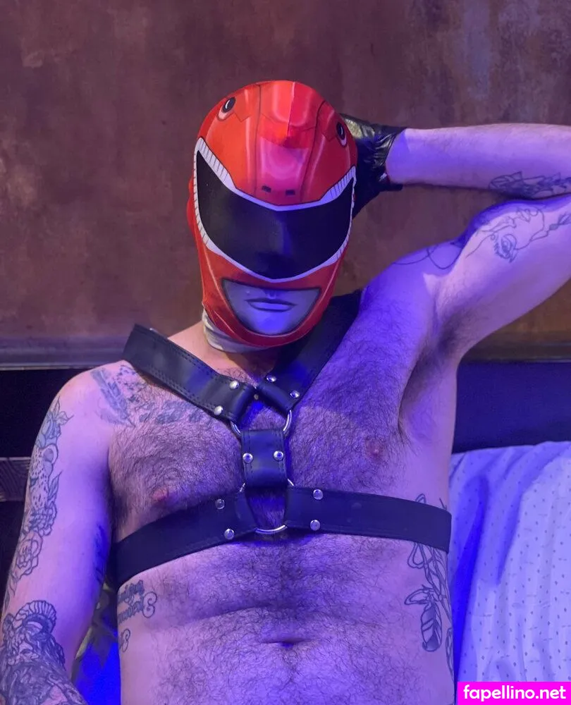 deepthroatmasked, nofakenomistakes Nude Leaked OnlyFans Photo #Gt58ZGoG2y