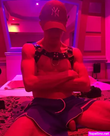 Deepthroatmasked OnlyFans Thumbnail #KzIfV3OEIc