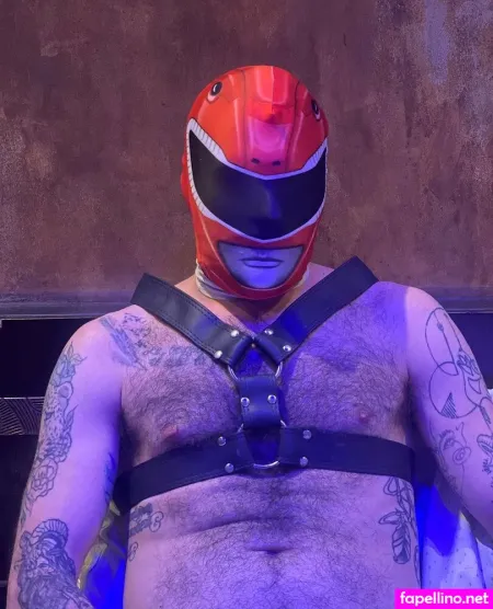 Deepthroatmasked OnlyFans Thumbnail #OARiyJB89k
