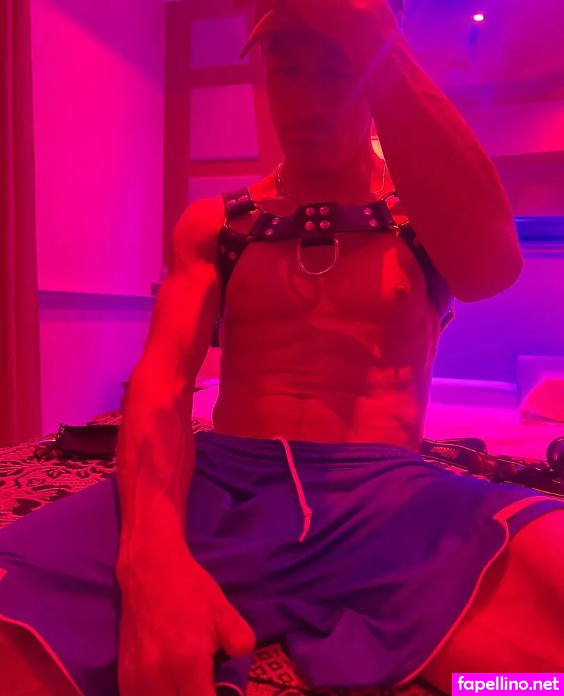 deepthroatmasked, nofakenomistakes Nude Leaked OnlyFans Photo #Omv6j2nRBy
