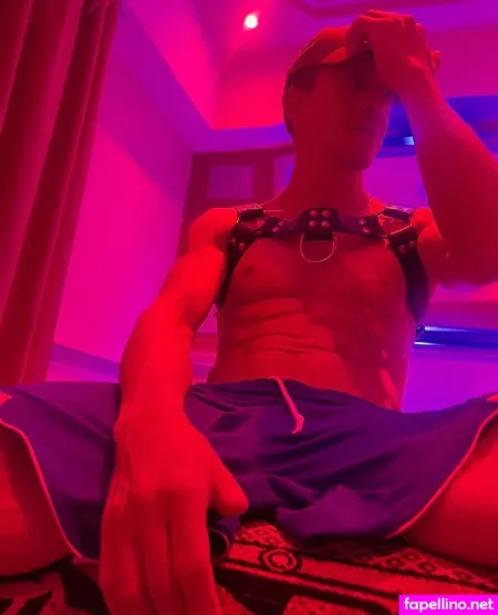 Deepthroatmasked OnlyFans Thumbnail #PnGA3bZAvO