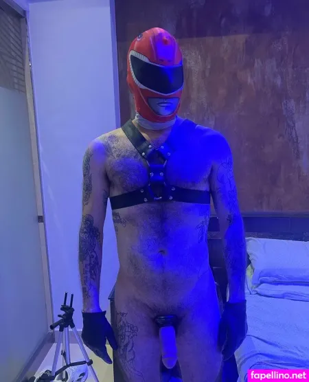 Deepthroatmasked OnlyFans Thumbnail #ZmkEujS502