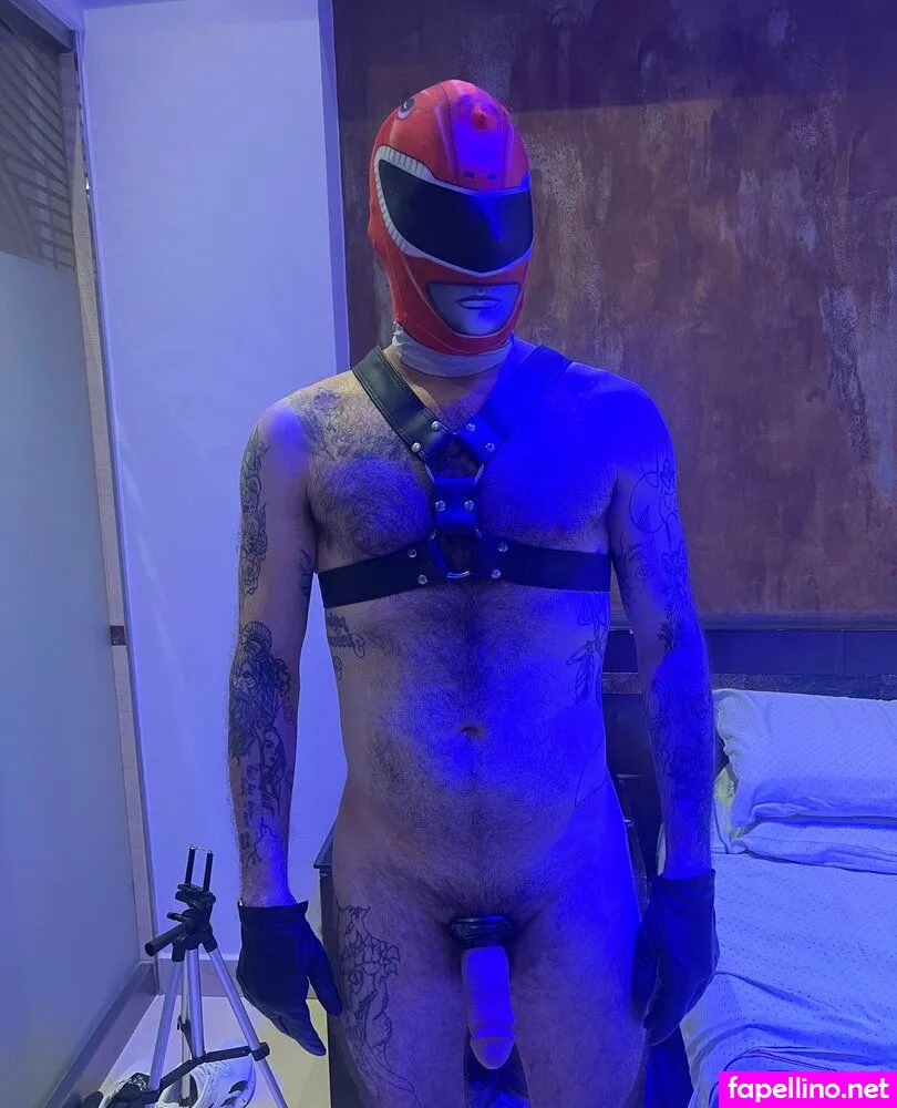 deepthroatmasked, nofakenomistakes Nude Leaked OnlyFans Photo #ZmkEujS502