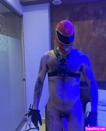 Deepthroatmasked OnlyFans Thumbnail #hxzgY0NLEc