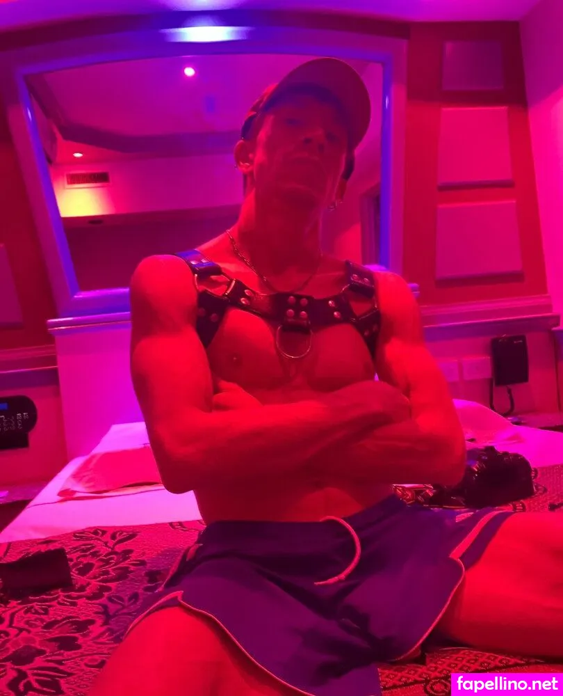 deepthroatmasked, nofakenomistakes Nude Leaked OnlyFans Photo #sSwfrCf7vs