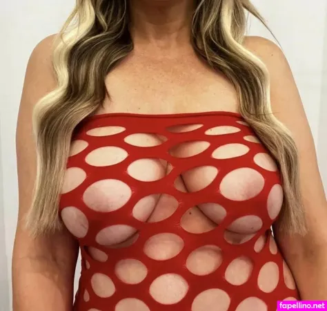 Deepthroatmom OnlyFans Thumbnail #qj0BlXs3KF
