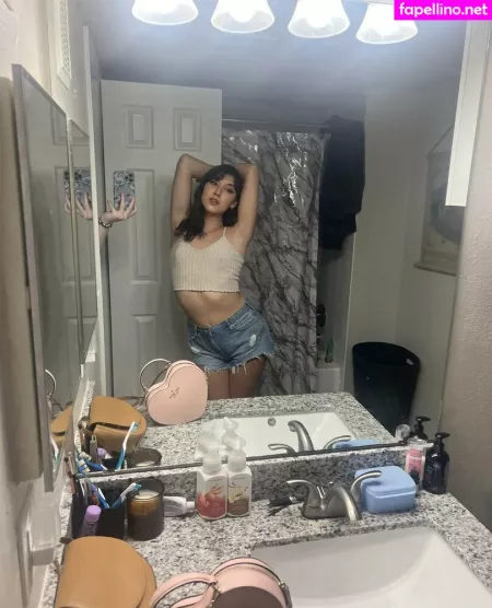 Deeptoop OnlyFans Thumbnail #1ATnOysWOe