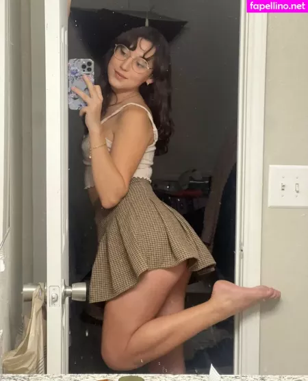 Deeptoop OnlyFans Thumbnail #QPU9HYlQzz