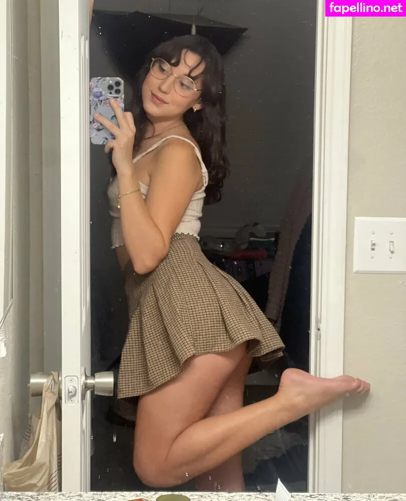 deeptoop, deeptop Nude Leaked OnlyFans Photo #QPU9HYlQzz