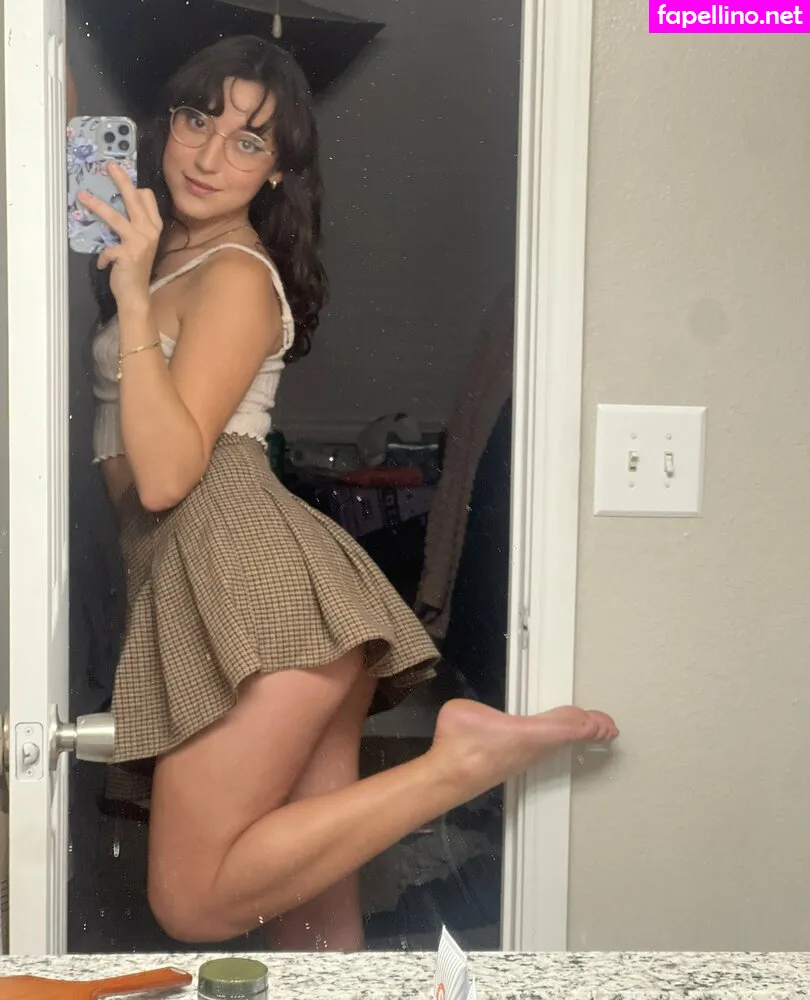 deeptoop, deeptop Nude Leaked OnlyFans Photo #UJgl97AMpS