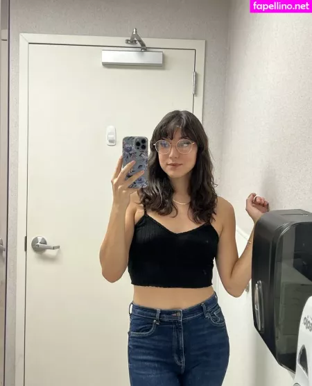 Deeptoop OnlyFans Thumbnail #Z1YuJwuKZL