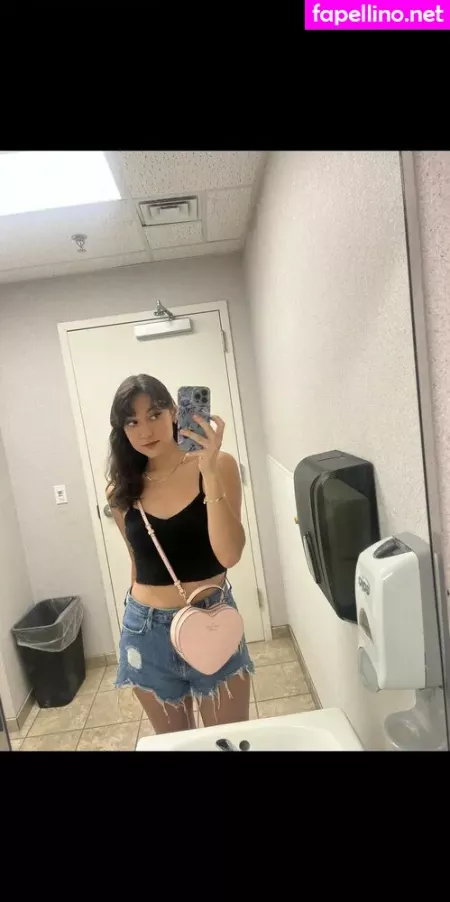 Deeptoop OnlyFans Thumbnail #a82ekHZMt2