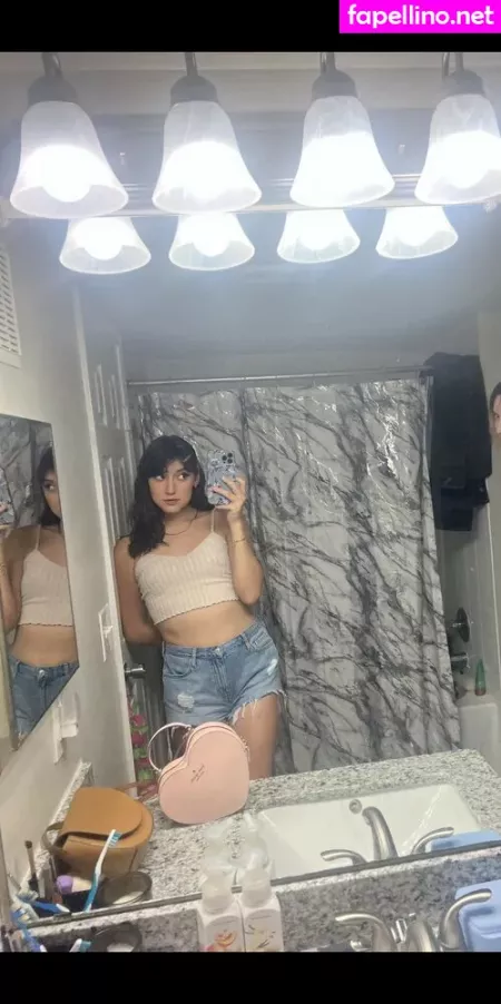 Deeptoop OnlyFans Thumbnail #qvCnYnXd11