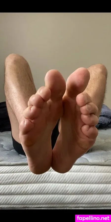 Deepvoicestud OnlyFans Thumbnail #HhhnFjytlh