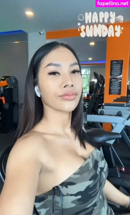 Deer Boodie OnlyFans Thumbnail #BgctaWX1Ef