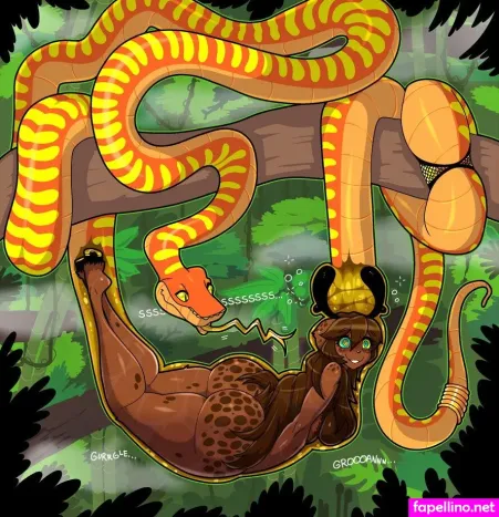 Deer Long Main Profile Photo