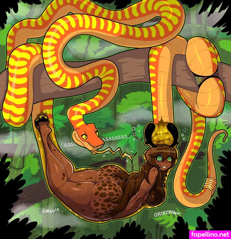 Deer Long Nude Leaked OnlyFans Photo #ouYss8uAnb