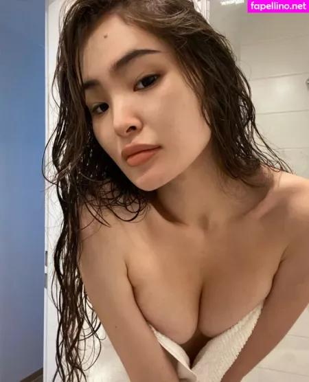 Deer Marie OnlyFans Thumbnail #2TcRa3HnAG