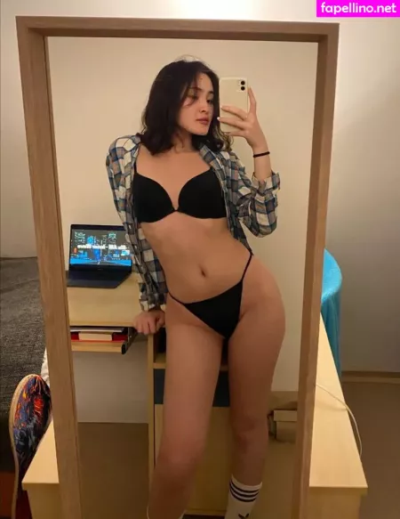 Deer Marie OnlyFans Thumbnail #V52oswgRX2