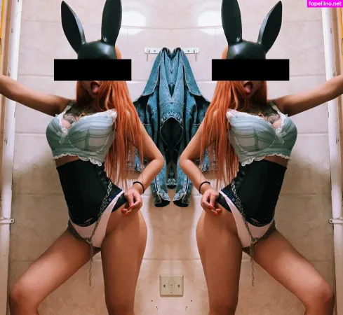 Deer White OnlyFans Thumbnail #CyqnD6WjQO