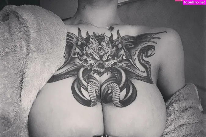 Deer White OnlyFans Thumbnail #O6ayKbDGC2