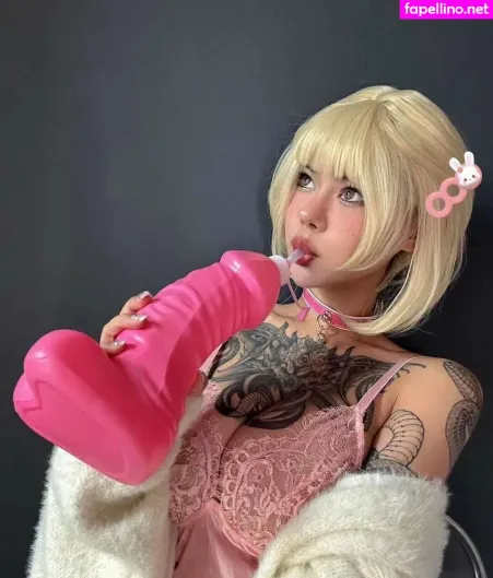 Deer White OnlyFans Thumbnail #ZeI81Dje7z