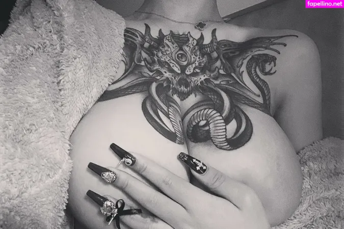 Deer White OnlyFans Thumbnail #cUjYbIhrnl