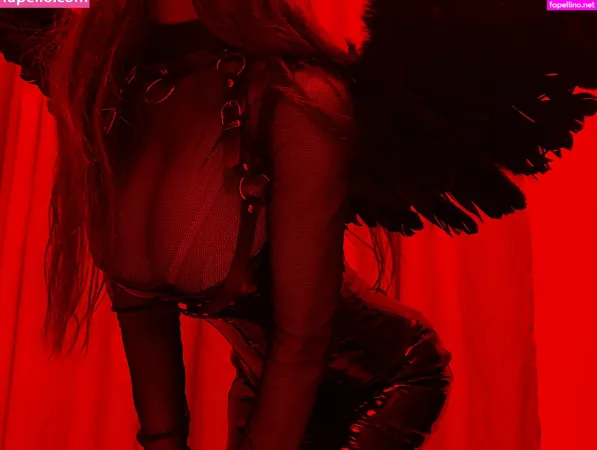 Deer White OnlyFans Thumbnail #fMuuAYiFsx