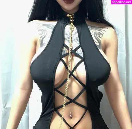 Deer White OnlyFans Thumbnail #qBICe2mQLT