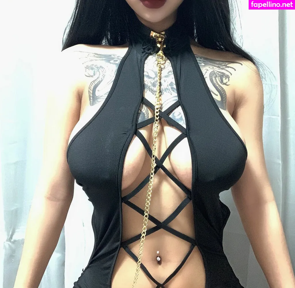 DeerWhite_, deer_white_, deerwhite Nude Leaked OnlyFans Photo #qBICe2mQLT