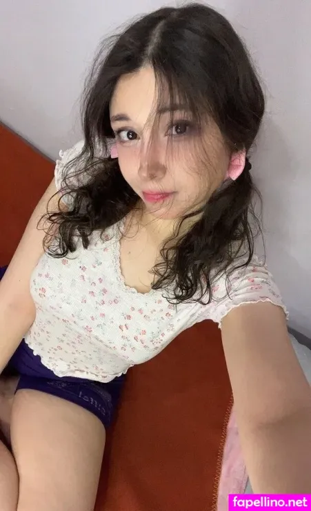 Deercassieeee OnlyFans Thumbnail #8Lw2uueiRK