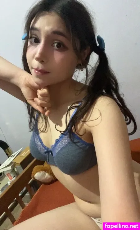 Deercassieeee OnlyFans Thumbnail #eMCuiCAicI