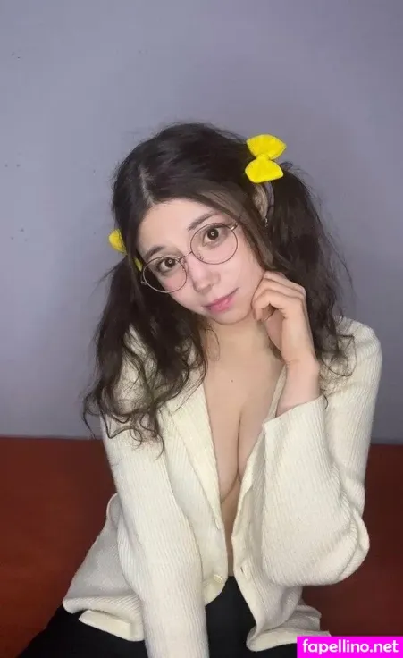 Deercassieeee OnlyFans Thumbnail #kBAJILWGTz