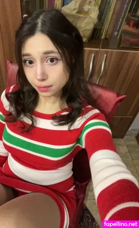 Deercassieeee OnlyFans Thumbnail #keE9MRCaHj