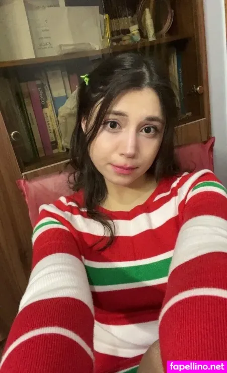 Deercassieeee OnlyFans Thumbnail #nKvipCtUrv