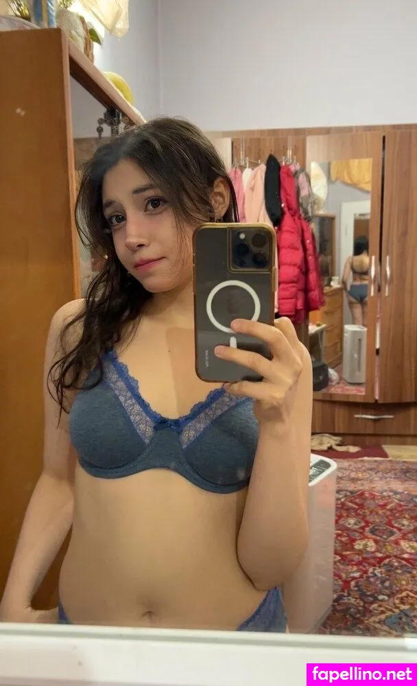 deercassieeee Nude Leaked OnlyFans Photo #pKbofRlU8g