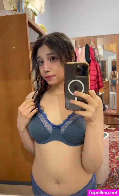 Deercassieeee OnlyFans Thumbnail #vyaQ4Hx9UL