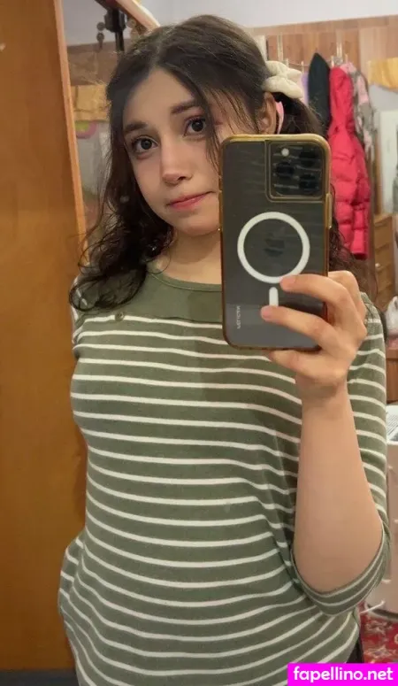 Deercassieeee OnlyFans Thumbnail #y6KoQ4J8fj