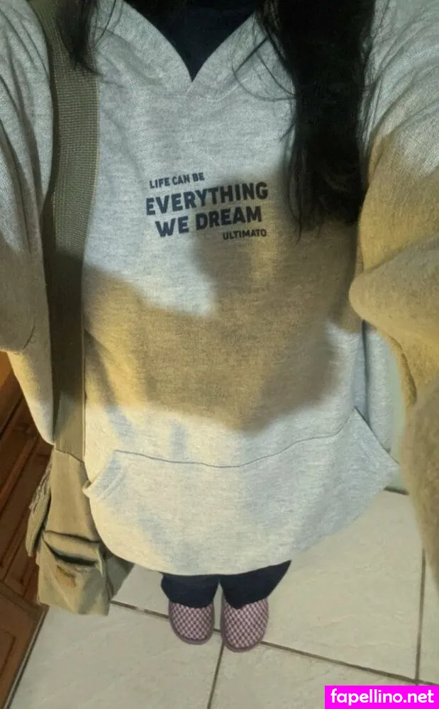 deerlibis Nude Leaked OnlyFans Photo #6sjADB3cgv