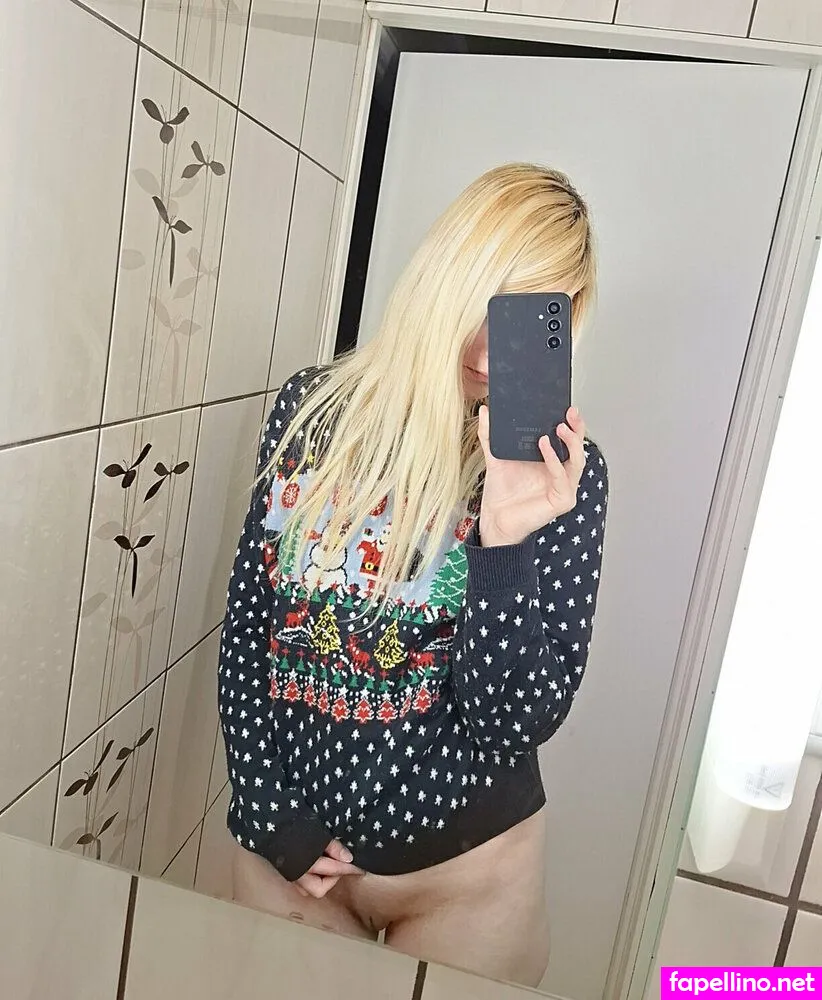 dearlola1, deerlola19 Nude Leaked OnlyFans Photo #1leweNnyc2