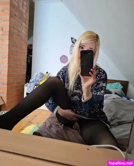 Deerlola19 OnlyFans Thumbnail #Qc0Vbt4298