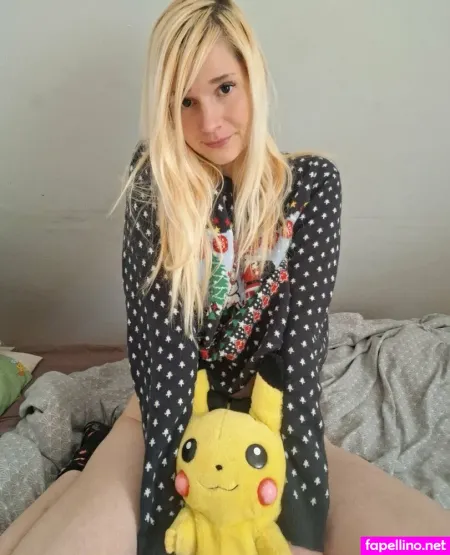Deerlola19 OnlyFans Thumbnail #pi7EnGQGct