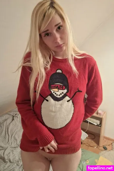 Deerlola19 OnlyFans Thumbnail #qDV2aAswp7