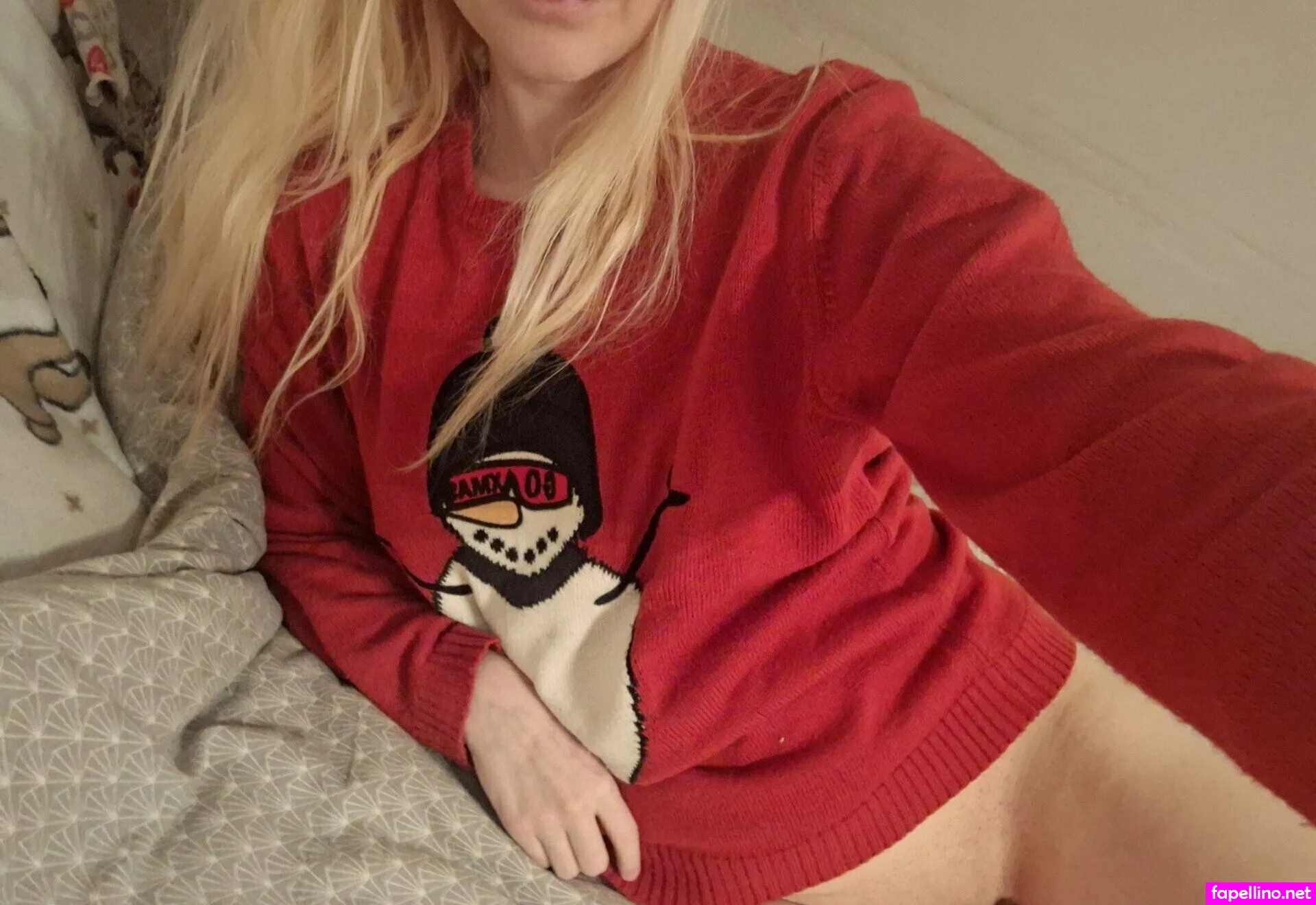 dearlola1, deerlola19 Nude Leaked OnlyFans Photo #rA4gswpac9