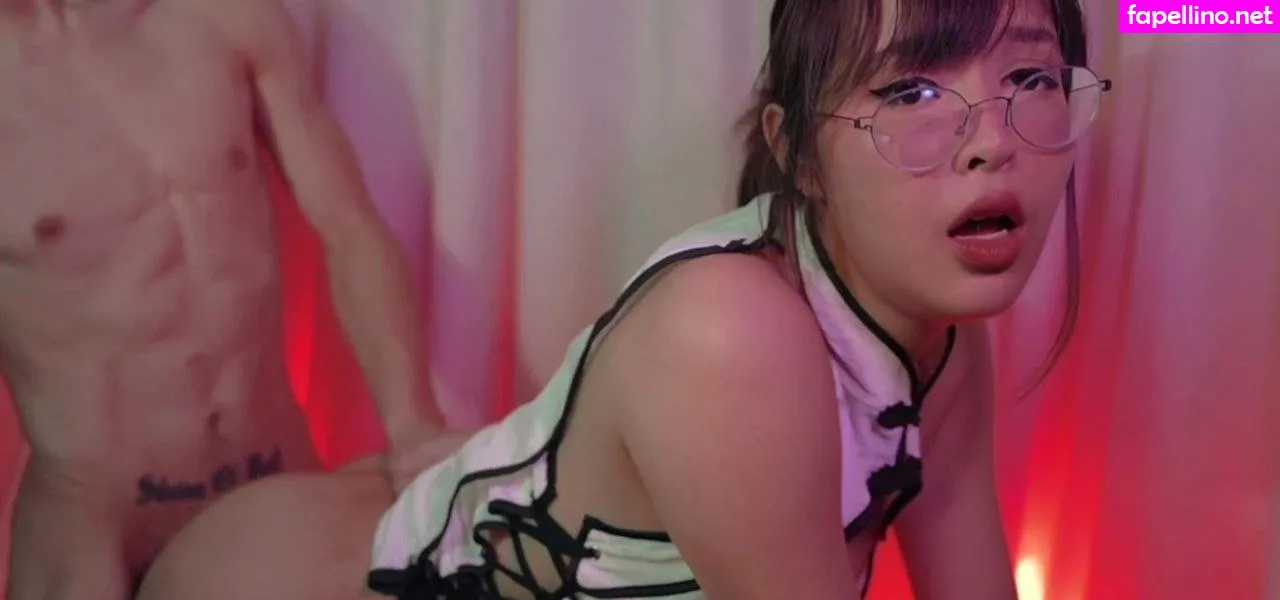 arisahomgroon, deerlong Nude Leaked OnlyFans Photo #4pS2aqyxKb