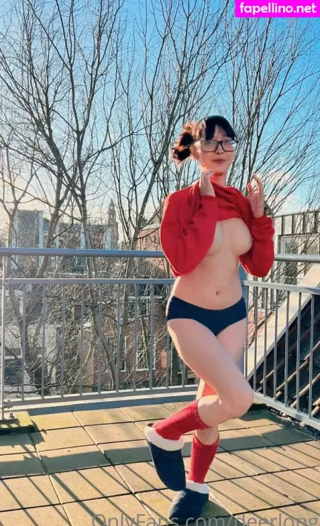 Deerlong Thailand OnlyFans Thumbnail #X0Ndx5rZsp