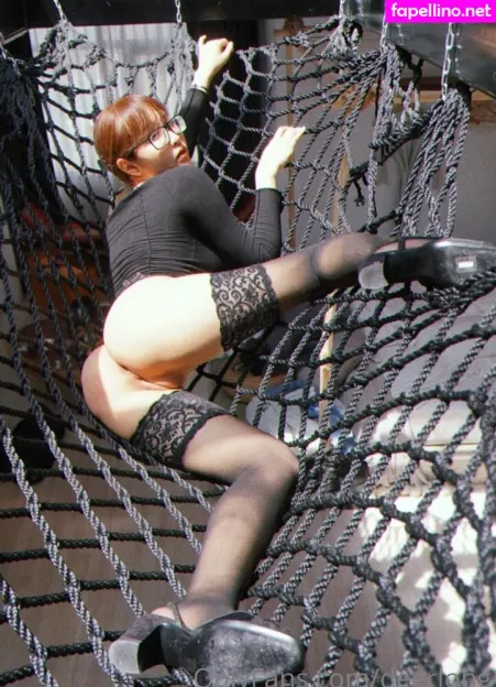 Deerlong OnlyFans Thumbnail #EoKwswIk0m