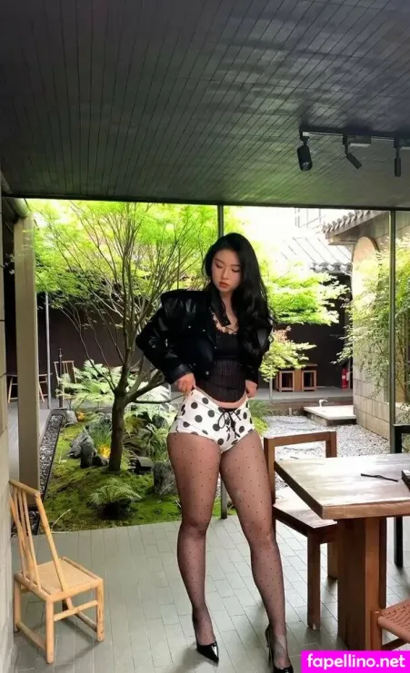 Deerlong69 OnlyFans Thumbnail #nuoIcMNmEj