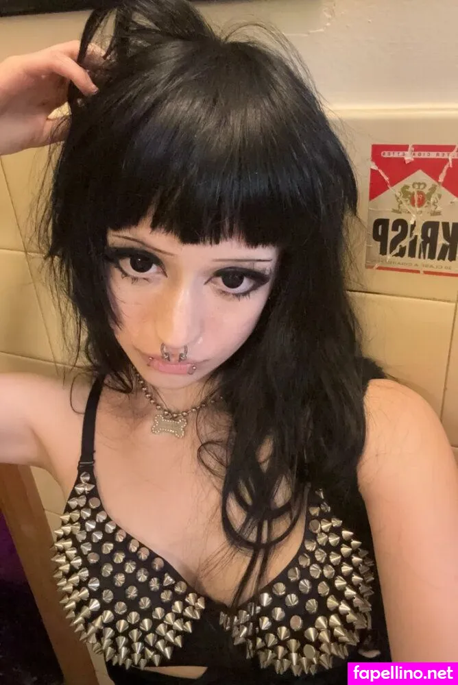 deerluv3r Nude Leaked OnlyFans Photo #bwY2P8fWMN