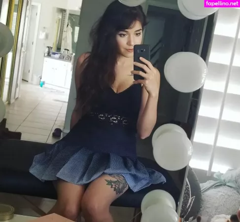 Deernadia OnlyFans Thumbnail #0dXfzfzmnI